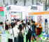 上海燕博会(BST EXPO)2026年展示内容有哪些？
