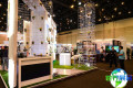 2027年澳大利亚房产展（Australian Property Expo）会刊如何获取？