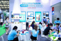 上海酵博会(LEE CHINA)2026展品有哪些？