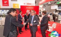 2026年杜塞尔多夫国际包装展（Interpack）观展指南：时间/地点/购票方式详解