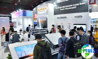 印尼照明展2026参展商名录抢先看，展商名录预订中