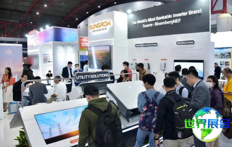 印尼照明展2026参展商名录抢先看，展商名录预订中