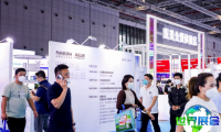 2026年上海药交会参展商有哪些？完整参展商名录一览