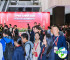 2027年迪培思广州国际广告展（DPES SIGN EXPO CHINA）亮点概览