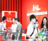 2026年成都礼品展(GIFTS&amp;HOME)观展指南：时间/地点/购票方式详解