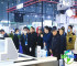 2027合肥机床展览会（JM）观展指南（时间地点及门票费用）