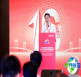2026年中国桥隧隧道展(IBTC)会刊如何取得？