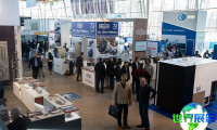 俄罗斯真空技术展(VacuumTechExpo)2027年观展指引：时间地点及门票价格