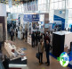 俄罗斯真空技术展(VacuumTechExpo)2027年观展指引：时间地点及门票价格