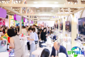 2026年上海美博会（China Beauty Expo）观展指南：时间、地点及购票方式详解