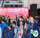 广州LED展(DPES Guangzhou)2027年观展指南：时间地点及票价