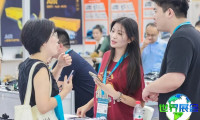 宁波汽配及汽车零部件售后市场展览会（CAPAFAIR）2026年参展优势解析