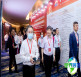 2026中国桥隧隧道展(IBTC)参展指南：时间、地点、门票获取方式