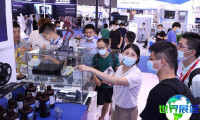 2026年西安市陶瓷展(CAC)参展指南：时间、地点及门票获取方式