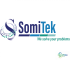 SOMITEK DOOEL公司