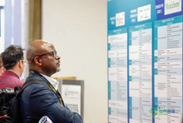 英国伯明翰国际化工展览会CHEMUK 2026：聚焦配方与性能创新