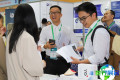 越南河内医药制药与医疗器械展览会参展商名录