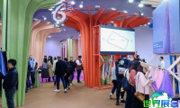 2026柯桥国际纺织博览会（柯桥纺博会）参展指南（时间+地点+门票）
