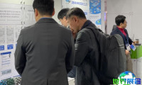 韩国涂装展2027参展商阵容揭晓：完整参展商名录一览