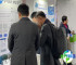 韩国涂装展2027参展商阵容揭晓：完整参展商名录一览