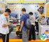 深圳物流展（LogiMAT China）2027年参展指南（时间地点+门票获取方式）