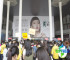 上海美容博览会(CIBE)2026参展指南（时间地点+门票购买方式？）