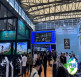 上海自行车展（CHINA CYCLE）2027观展指南：时间地点与门票详情