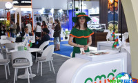 白俄罗斯食品产业博览会（Food Industry Minsk）2026年参展指南（时间地点及购票方式）