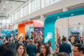 印度尼西亚雅加达国际食品及餐饮展 MoreFood Expo 2026即将启幕，敬请期待
