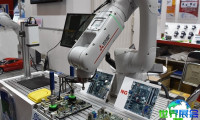 2027日本工业AI展 (Industrial AI/IoT Expo)参展指南（时间地点+票价）