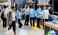 日本太空展览会2027参展商有哪些？提前获取展商名单