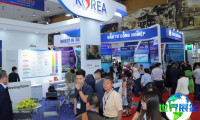 河内贸易博览会(VIETNAM EXPO)2026年参展指南（时间地点/观众登记）