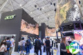 COMPUTEX2026有哪些参展商？参展商名单大全