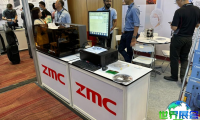 马来西亚国际半导体展SEMICON SEA 2027年度参展优势解析