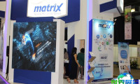 2026年印尼人工智能峰会（AI Xperience Summit）观众预登记现已全面开启