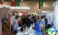 2026年波兰食品加工博览会(Warsaw Food Expo)参展指南（时间地点+门票获取方式）