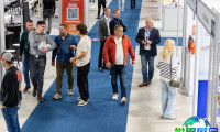2026年波兰五金展（Tools & Hardware Show）观展指南：时间、地点、购票方式一览