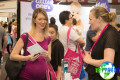 PBC澳洲婴童展(PBC BABY Expo)2026观展指南：举办时间地点/门票费用