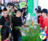 广州食材展(CRE)2026参展攻略（时间地点/观众预约）