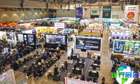 韩国婴童展2026展商名录抢先看，展商名录预订