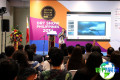菲律宾潜水展(DRT SHOW Philippines)2026年展会涵盖哪些展品？