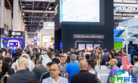 2027上海国际安全科技与应用展览会（Intersec Shanghai）展会亮点解析