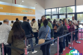 2026年巴西圣保罗家庭用品礼品展（Home Show Brazil）展品范围介绍