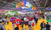 亚洲国际果蔬展蓄势待发，2026届展会规模有望再创新高