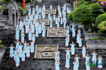 贵州仁怀借助美酒，助推“黔酒走出国门” 仁怀市计划参加2026年第四届香港国际文化创意博览会，开展一系列推广活动