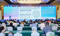 2026厦门国际智能交通运输产业博览会（CITSE 2026）盛大启幕