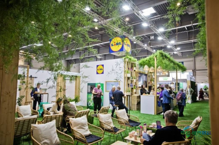 2026年波兰波兹南国际包装和标签展览会：助力业务发展的协同效应
