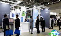 日本电子元器件展览会2027参展商名单公布！抢先获取展商名录