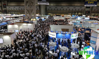 日本区块链展（BLOCKCHAIN EXPO TOKYO）2026年观展指南：时间地点与票价详情