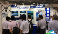 2026年日本测量与测试技术博览会（Measuring Technology Expo）展会看点解析